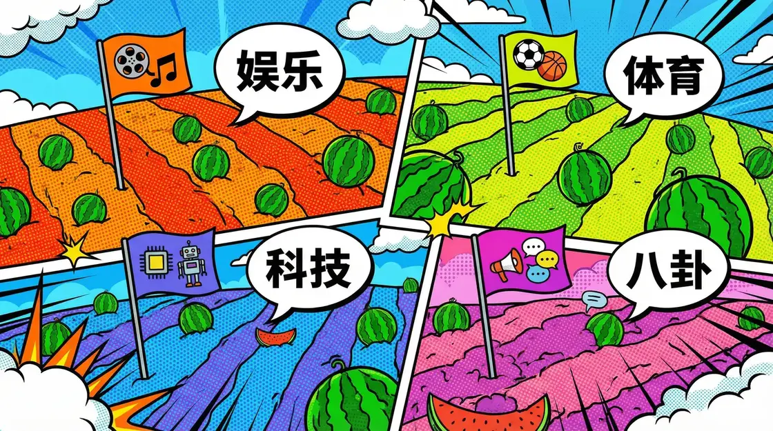 郑爽胡彦斌一天五次 娱乐瓜田分类